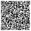 QR code with Iola Feed & Seed contacts