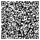 QR code with 007 Window Cleaning contacts