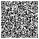 QR code with China Buffet contacts