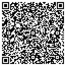 QR code with Haven Homes LLC contacts