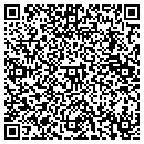 QR code with Remix Consignment Boutique contacts
