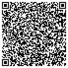 QR code with California Roll & Sushi contacts