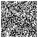 QR code with Joe Brown contacts