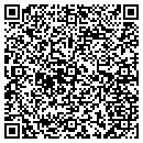 QR code with 1 Window Service contacts