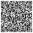 QR code with China Buffet contacts