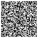QR code with California Sushi Bar contacts