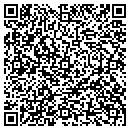 QR code with China Buffet In Port Richey contacts