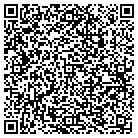 QR code with Avalon Investments LLC contacts