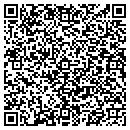 QR code with AAA Window Cleaning Service contacts