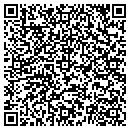 QR code with Creative Concepts contacts