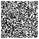 QR code with China First Buffet Of Altamonte Inc contacts