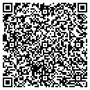 QR code with A-Acme Window Cleaning contacts