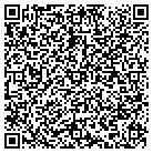 QR code with National Assn Of Self Employed contacts
