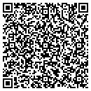 QR code with Rhoads Bargain Outlet contacts