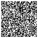 QR code with Lynne A McHale contacts