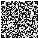 QR code with China Lee Buffet contacts