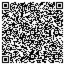 QR code with Abc Window Cleaning contacts