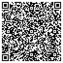 QR code with Champagne Sushi contacts