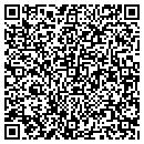 QR code with Riddle Thrift Shop contacts