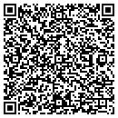QR code with Abc Window Cleaning contacts