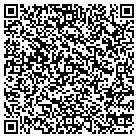 QR code with Donnie Hall Constructrion contacts