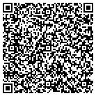 QR code with A Beautiful View Window Cleaning contacts