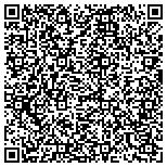 QR code with Kroiger Warehouse Employee Flower & Sick Benefit F contacts