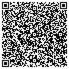 QR code with Riggles Used Furniture contacts