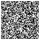 QR code with Manchester Partners Intl contacts