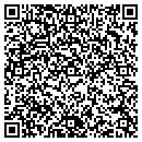 QR code with Liberty Hardware contacts