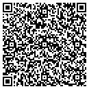 QR code with Merton Feed CO contacts