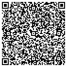 QR code with Abercrombie Window Cleaning contacts