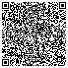 QR code with Abercrombie Window Cleaning contacts