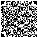 QR code with Hpn Development LLC contacts