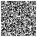 QR code with Mike's Feed Supply contacts