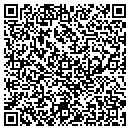 QR code with Hudson Land Development Co Inc contacts
