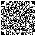 QR code with Cj's Country Buffet contacts