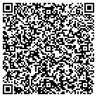 QR code with Absolute Window Washing contacts