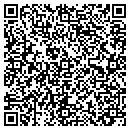 QR code with Mills Fleet Farm contacts