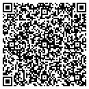 QR code with Robynes Antiques contacts