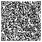 QR code with Accent Window Cleaning Service contacts