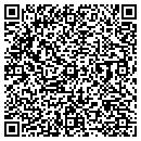 QR code with Abstractions contacts