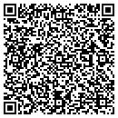 QR code with Ace Window Cleaning contacts