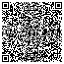 QR code with A Change Of View contacts
