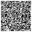 QR code with Pool Tables Plus contacts