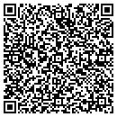 QR code with Human Resource Dev Corp contacts