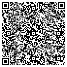QR code with Metro West Sportscenter LLC contacts