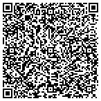 QR code with A Clear Difference Window Cleaning contacts