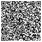 QR code with Coco's Latin American Buffet contacts