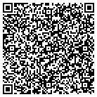 QR code with A Clear Reflection contacts